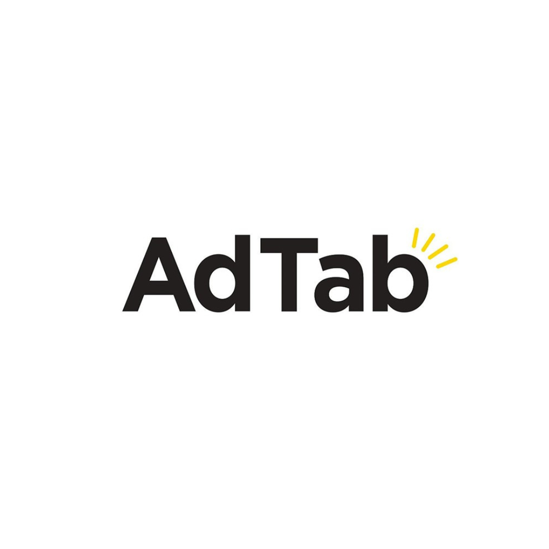 AdTab
