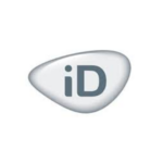 iD Tosama