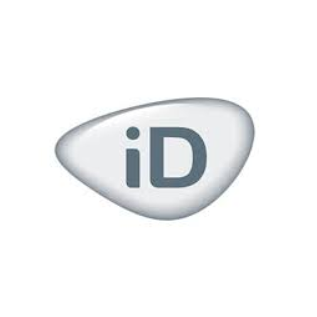 iD Tosama