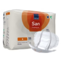 Abena San Premium 8 predloge, 22 predlog Abena San Premium 8 predloge, 22 predlog