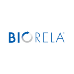 Biorela