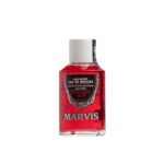 Marvis Cinnamon Mint ustna vodica, 120 ml Marvis Cinnamon Mint ustna vodica, 120 ml