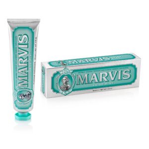 Marvis Anis Mint zobna pasta, 85 ml