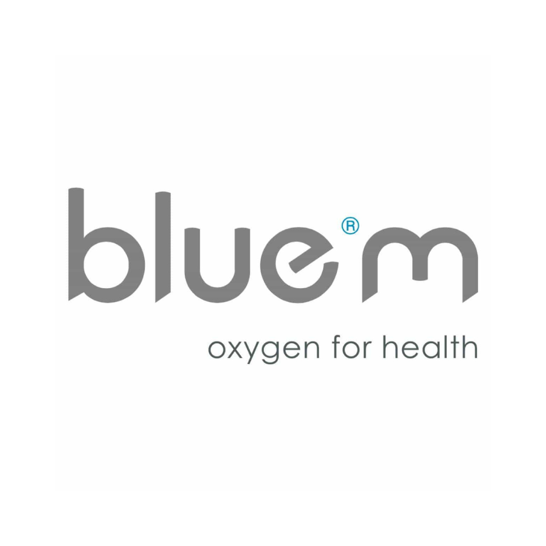 Bluem