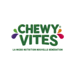 Chewy Vites