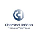 Chemical Ibérica