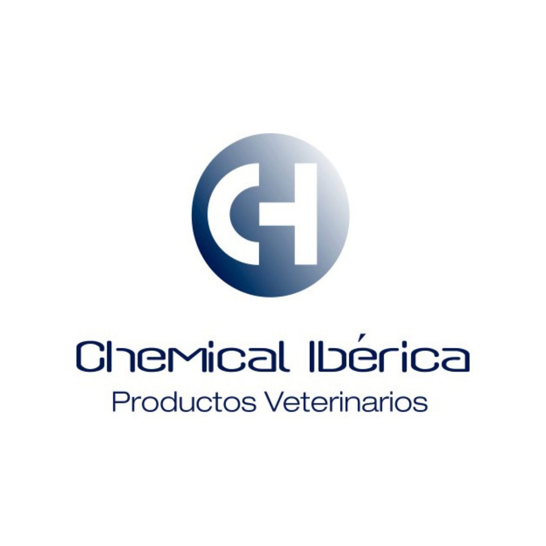 Chemical Ibérica