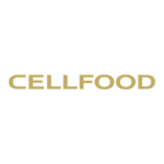 Cellfood