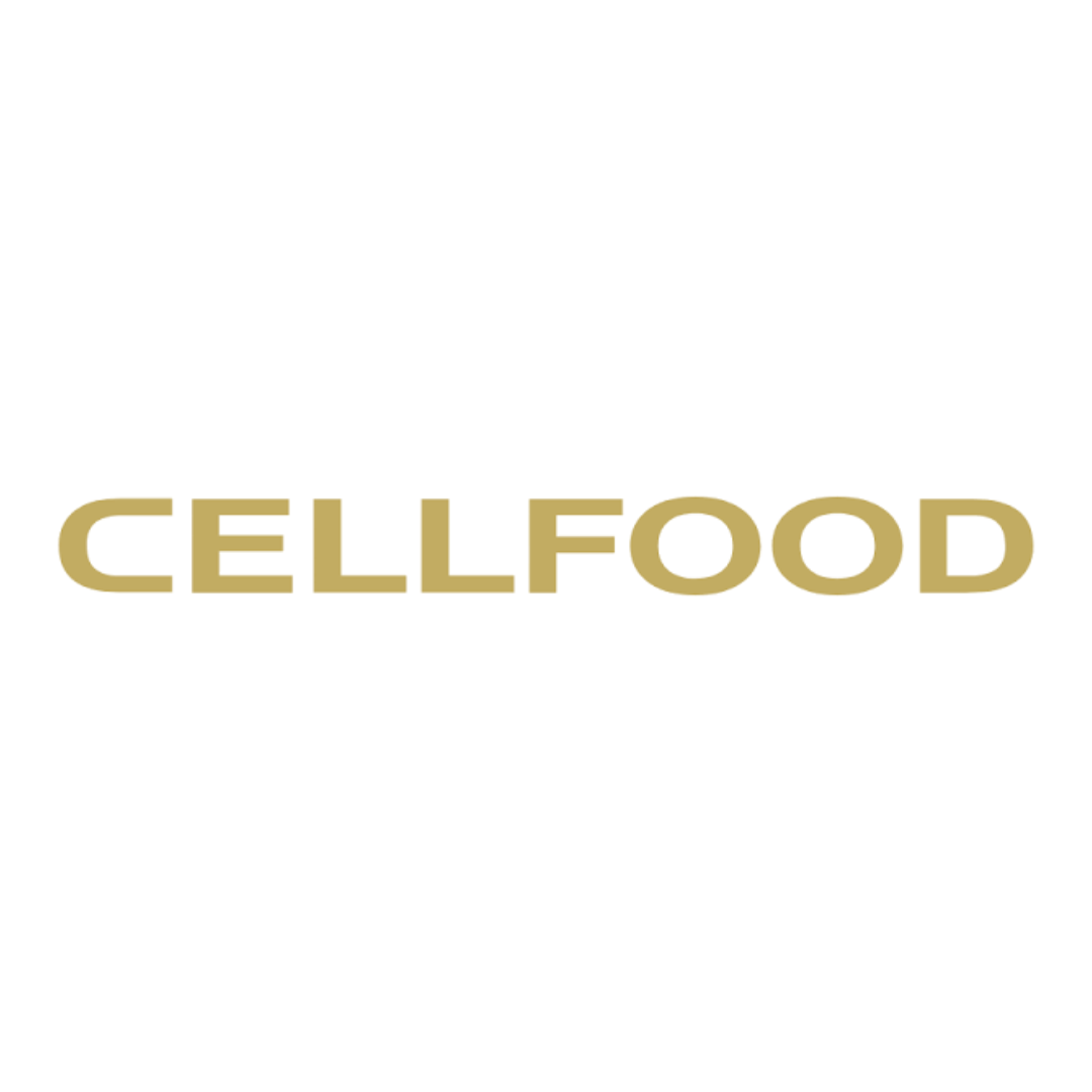 Cellfood