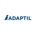 Adaptil