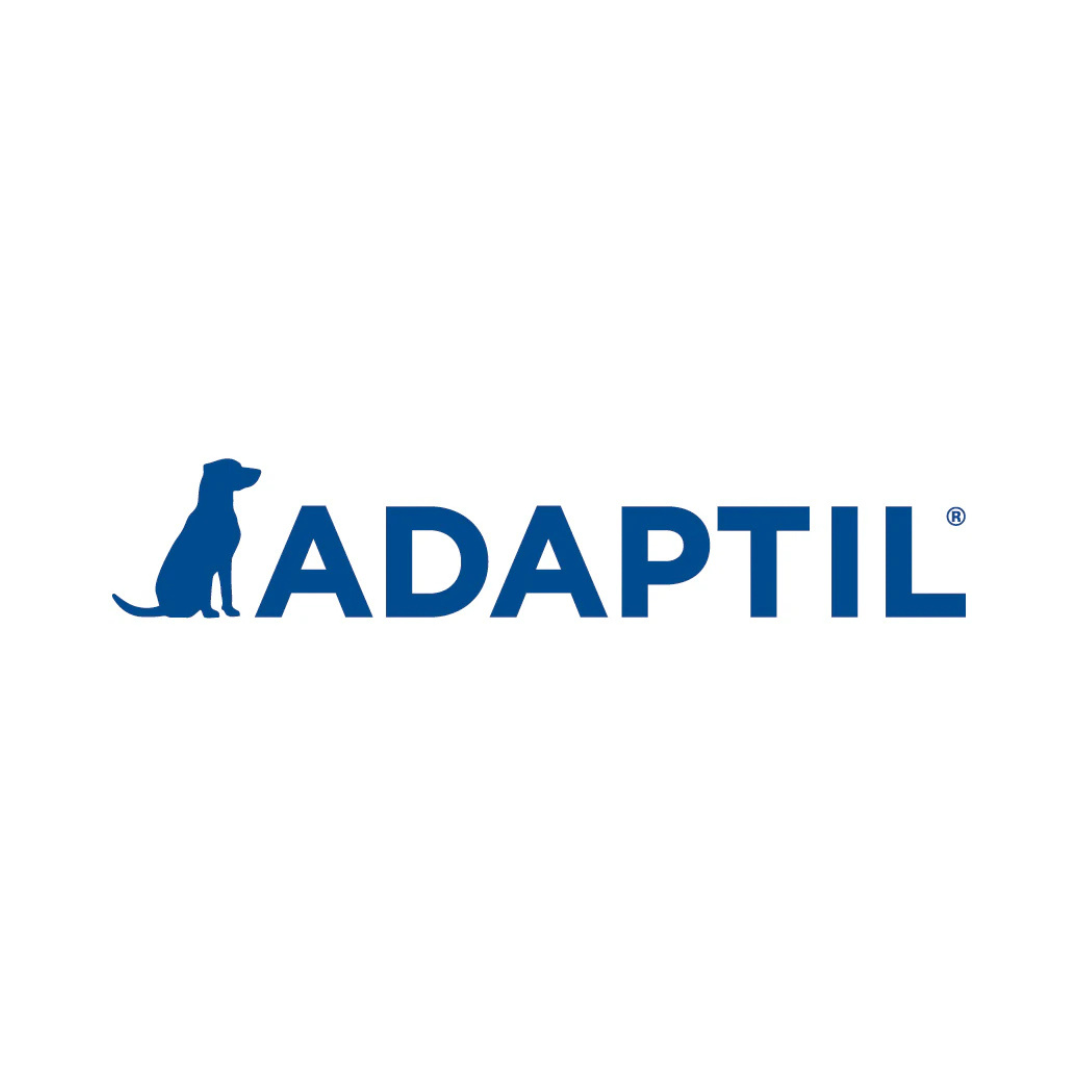 Adaptil