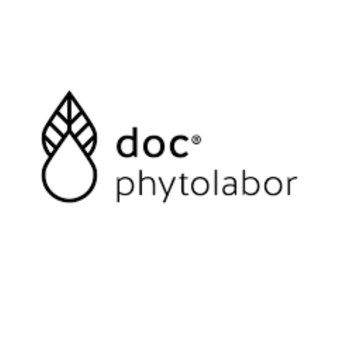 Doc phytolabor