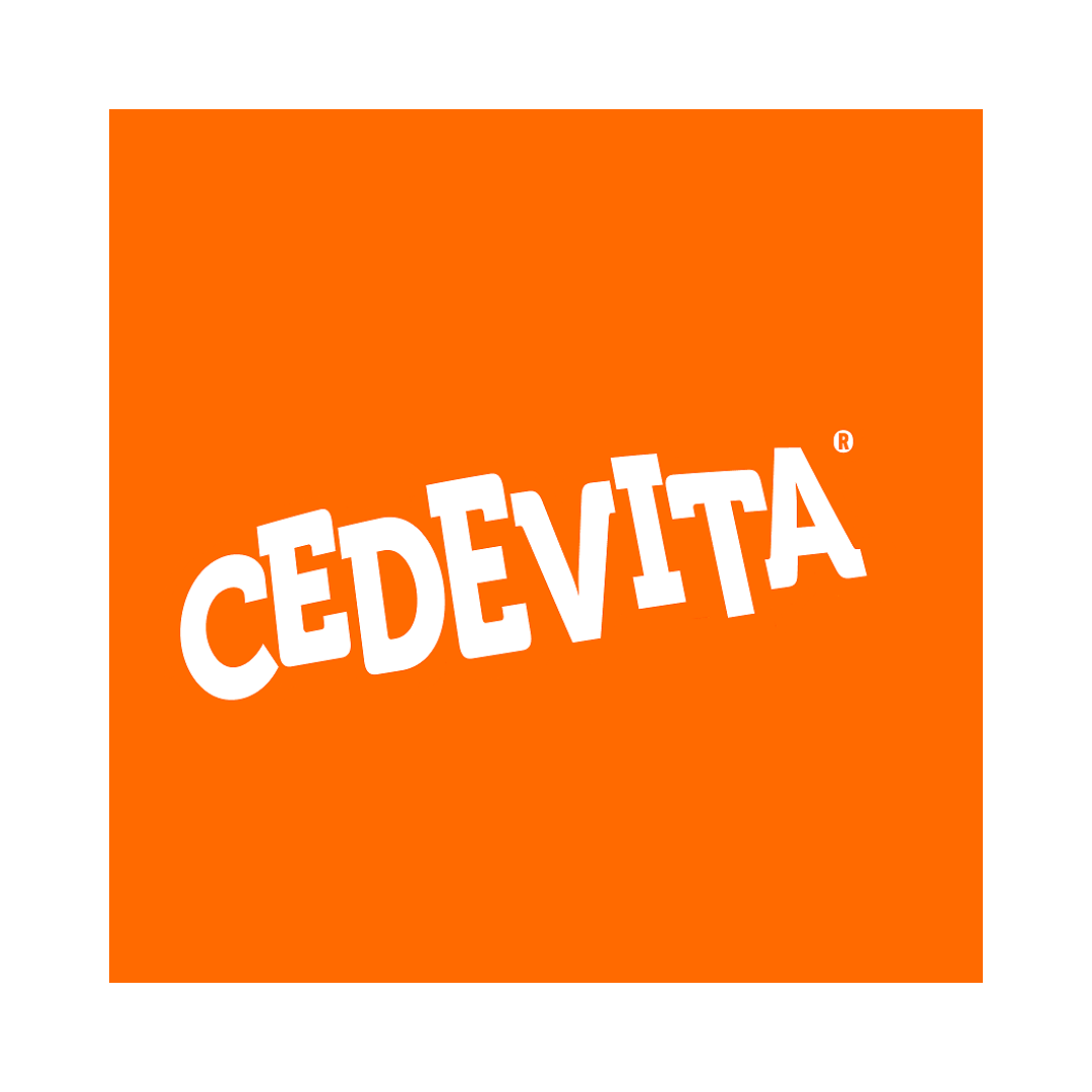 Cedevita