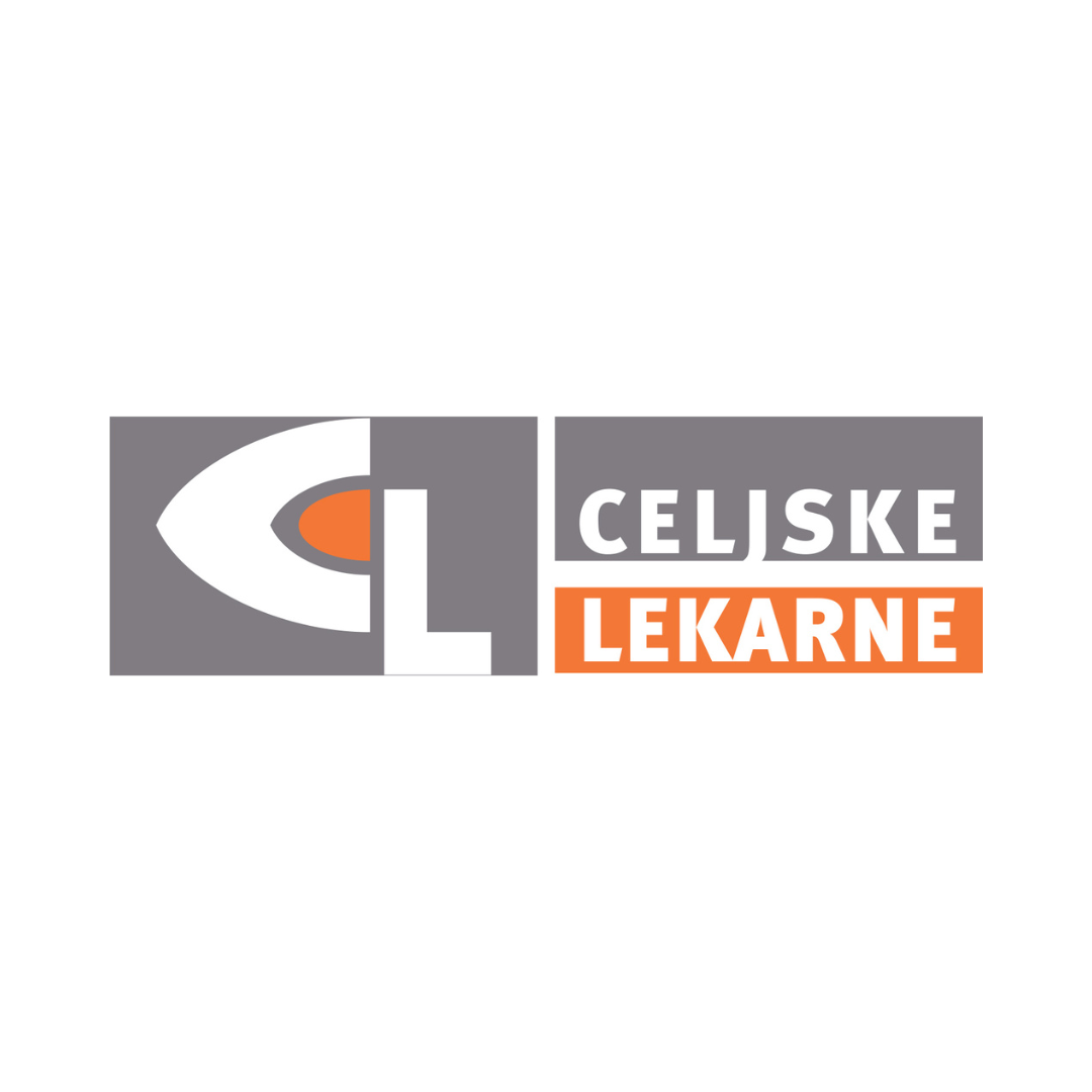 Celjske lekarne