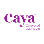 Caya