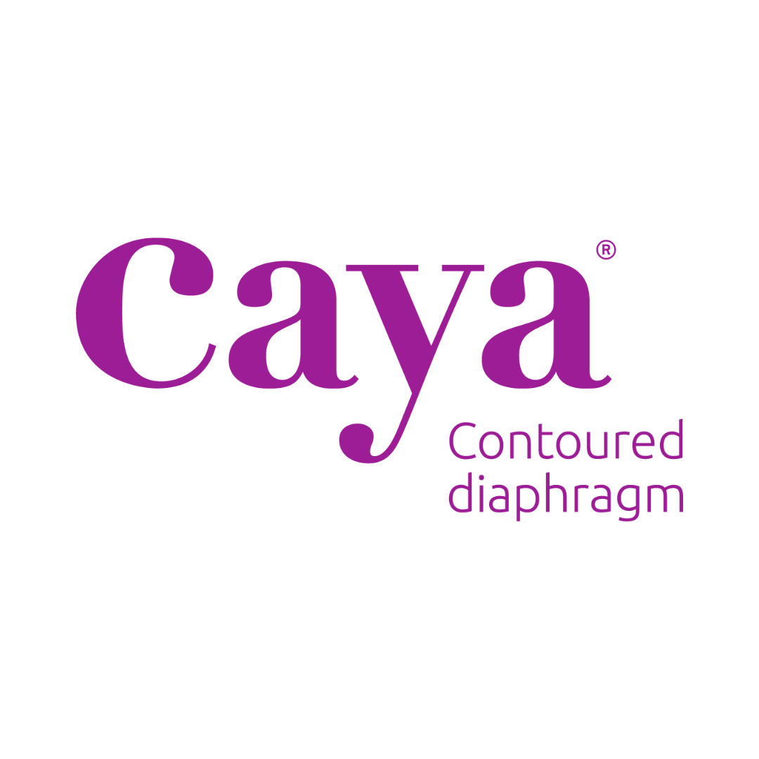 Caya