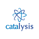 Catalysis