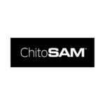 ChitoSAM