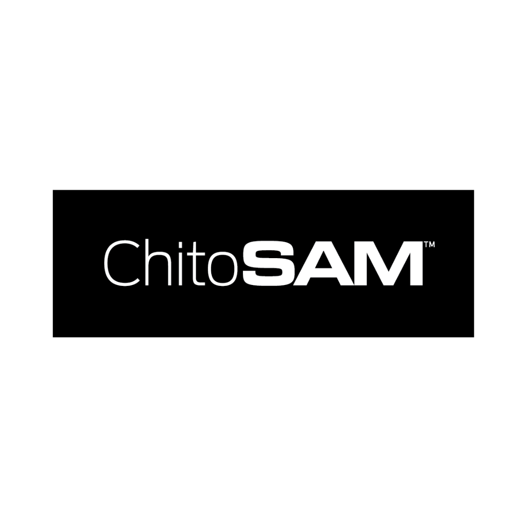 ChitoSAM