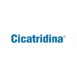 Cicatridina
