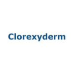 Clorexyderm