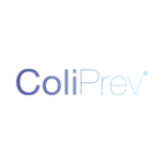 ColiPrev