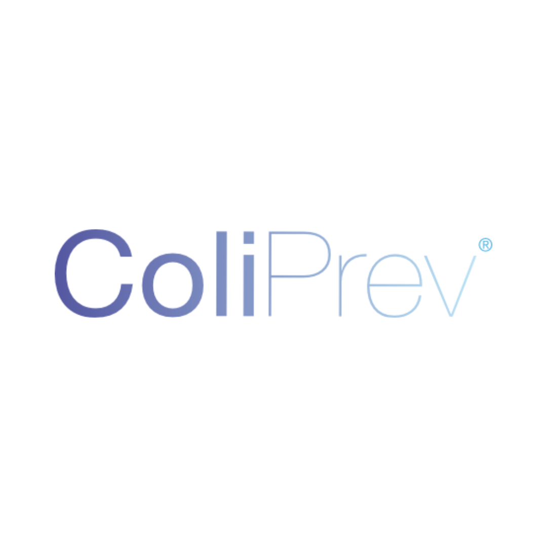 ColiPrev