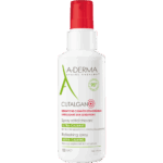 A-Derma Cutalgan osvežujoče pršilo, 100 ml A-Derma Cutalgan osvežujoče pršilo, 100 ml