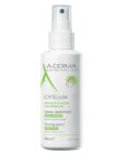 A-Derma Cytelium pršilo, 100 ml