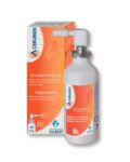 A-Cerumen sprej, 40 ml A-Cerumen sprej, 40 ml