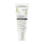 A-Derma Exomega Control Allergo emolientni balzam, 200 ml A-Derma Exomega Control Allergo emolientni balzam, 200 ml