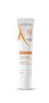 A-Derma Protect nevidni fluid ZF50+, 40 ml A-Derma Protect nevidni fluid ZF50+, 40 ml
