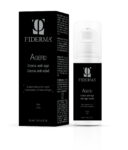 Fiderma Agefid anti-age krema, 30 ml Fiderma Agefid anti-age krema, 30 ml