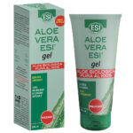 Esi Aloe vera gel, 200 ml Esi Aloe vera gel, 200 ml
