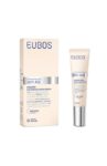 Eubos Anti Age Hyaluron Serum za predel okoli oči, 15 ml Eubos Anti Age Hyaluron Serum za predel okoli oči, 15 ml