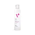 Antiseborrheic šampon za pse in mačke, 250 ml Antiseborrheic šampon za pse in mačke, 250 ml