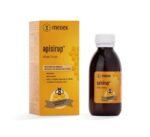 Medex Apisirup sirup, 140 ml Medex Apisirup sirup, 140 ml
