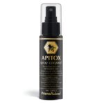 Apitox pršilo, 100 ml Apitox pršilo, 100 ml