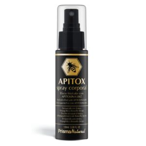 Apitox pršilo, 100 ml