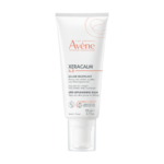 Avène XeraCalm A.D balzam za relipidacijo, 200 ml Avène XeraCalm A.D balzam za relipidacijo, 200 ml