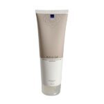 Abena Active gel, 250 ml Abena Active gel, 250 ml