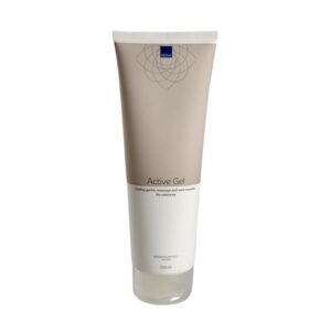 Abena Active gel, 250 ml