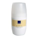 Abena dezodorant roll-on, 50 ml