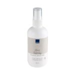 Abena cinkov oksid v pršilu 10 %, 100 ml