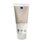 Abena cinkovo mazilo, 100 ml Abena cinkovo mazilo, 100 ml