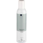 Abena pena za suho umivanje telesa, 400 ml Abena pena za suho umivanje telesa, 400 ml