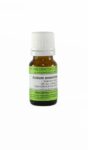 Acidum arsenicosum C6 homeopatske kroglice, 10 g Acidum arsenicosum C6 homeopatske kroglice, 10 g