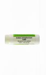 Acidum phosphoricum C30 homeopatske kroglice, 1 g