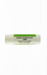 Acidum phosphoricum C30 homeopatske kroglice, 10 g