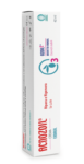 Acnozoil krema, 40 ml Acnozoil krema, 40 ml